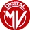 mvdigital