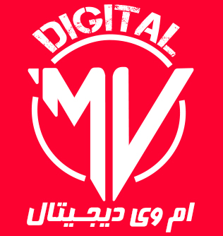 mvdigital
