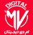 mvdigital