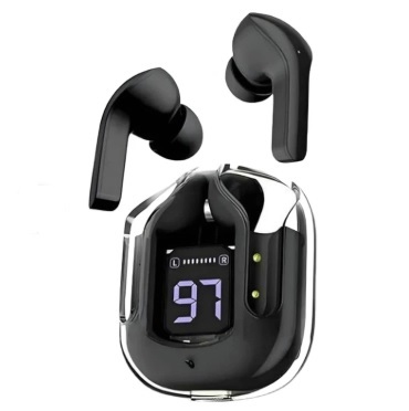 هدفون بلوتوثی Ultrapods Max