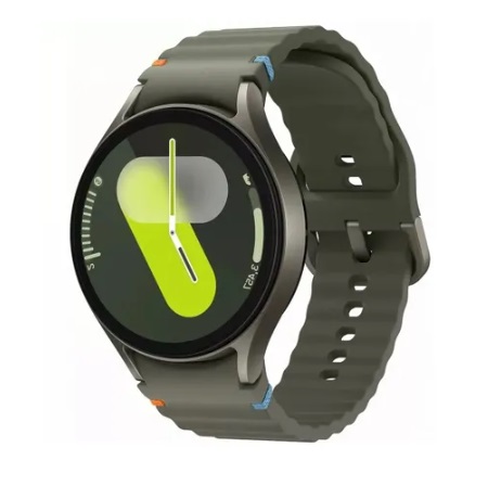 ساعت هوشمند سامسونگ مدل SAMSUNG Galaxy Watch 7 L310 - 44mm با گارانتی 18 ماهه شرکتی