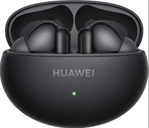 هدفون بلوتوثی هوآوی مدل Huawei FreeBuds 6i T0019 باگارانتی 18 ماهه شرکتی