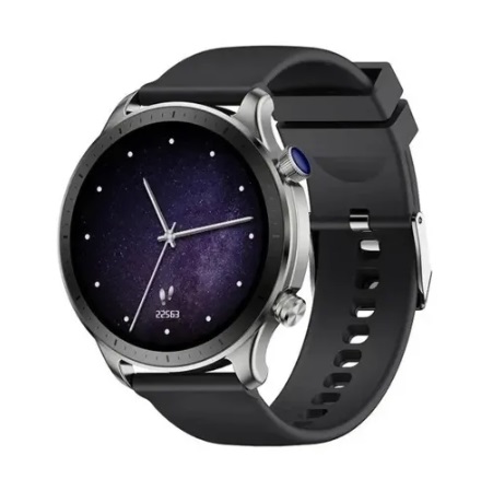 ساعت هوشمند ریورسانگ مدل Riversong Motive 9 Pro SW901 با گارانتی 18 ماهه شرکتی