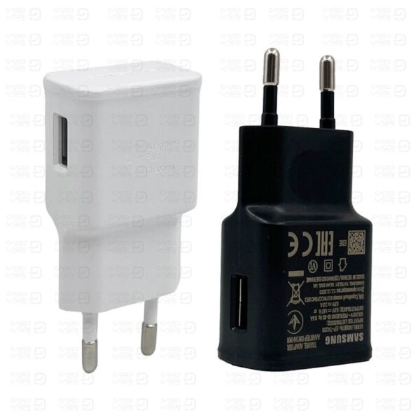 کلگی TA200 RFT سامسونگ QC3 اورجینال