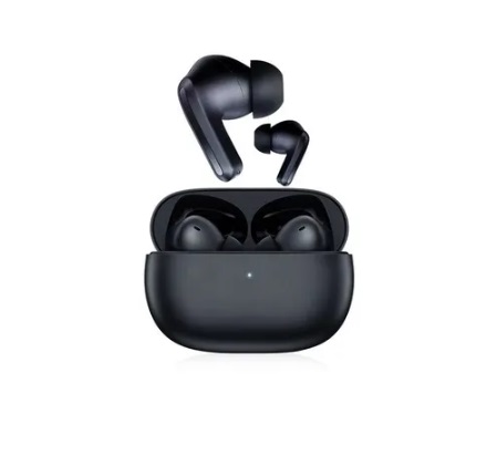 هندزفری بلوتوثی شیائومی مدل Xiaomi Redmi Buds 4 Pro با گارانتی 18 ماهه شرکتی