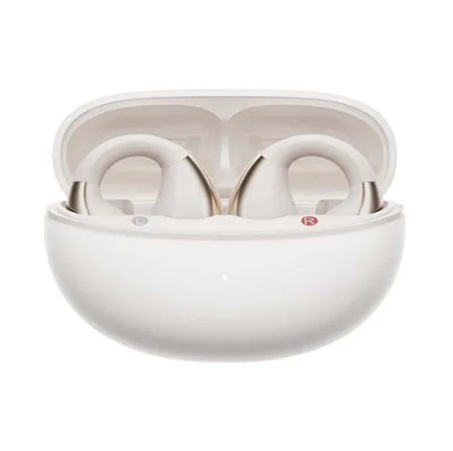 هدفون بی سیم کیو سی وای مدل QCY CROSSKY C10 با گارانتی 18 ماهه شرکتی