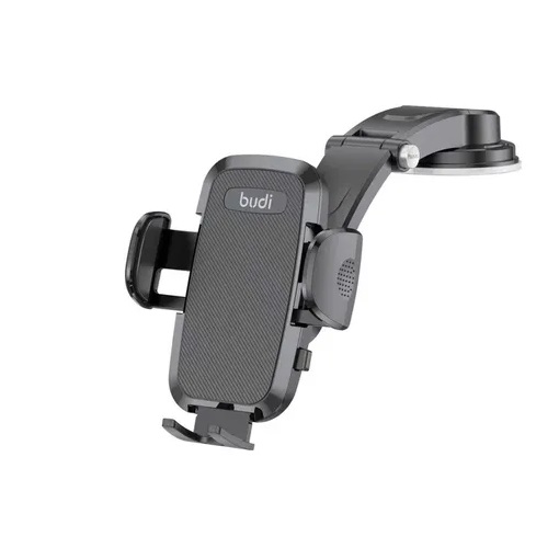 پایه نگهدارنده موبایل بودی مدل Budi CM555B با گارانتی ۱۸ ماهه شرکتی (۶ ماه تعویض)