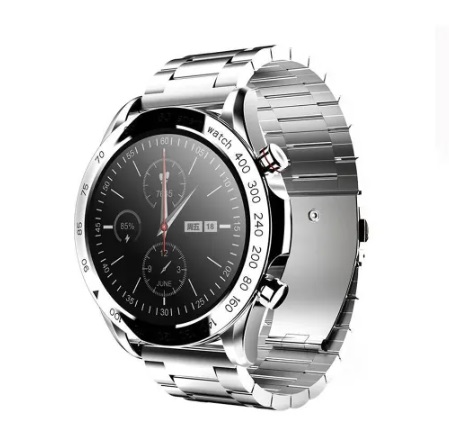 ساعت هوشمند های فیوچر مدل HiFuture FutureGo Pro با گارانتی 18 ماهه شرکتی