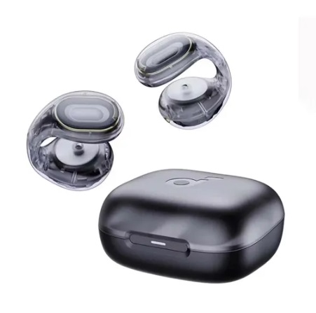 هدفون بی سیم انکر مدل Anker Soundcore C30i A3330 با گارانتی 12 ماهه شرکتی