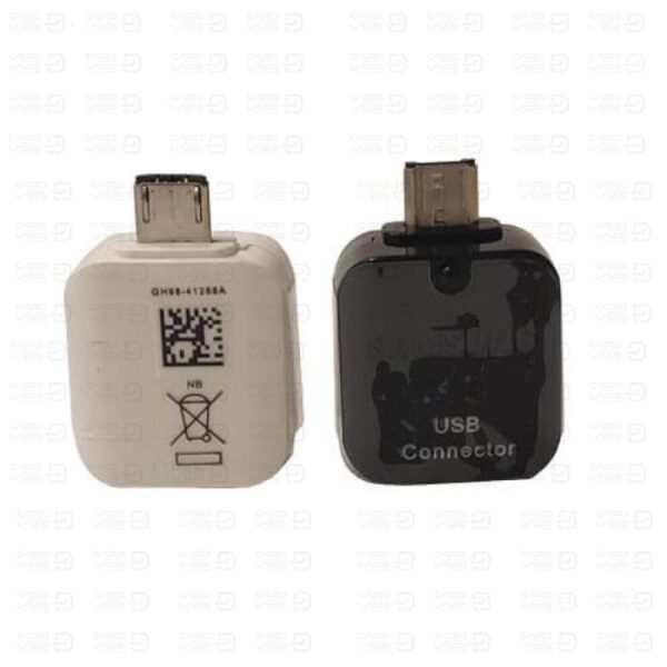 رابط Otg Micro سامسونگ مدل S7 Usb3