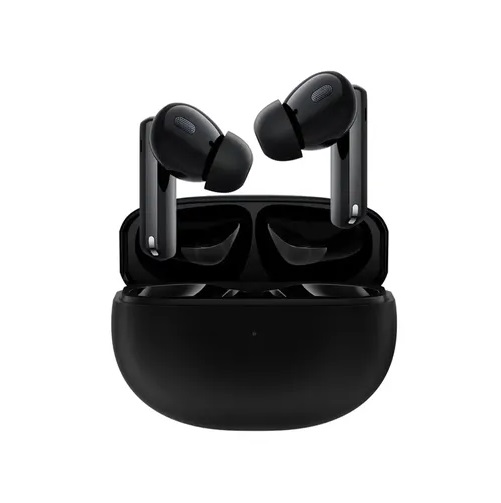 هندزفری بی سیم هایلو مدل Haylou W1 ANC با گارانتی 18 ماهه شرکتی