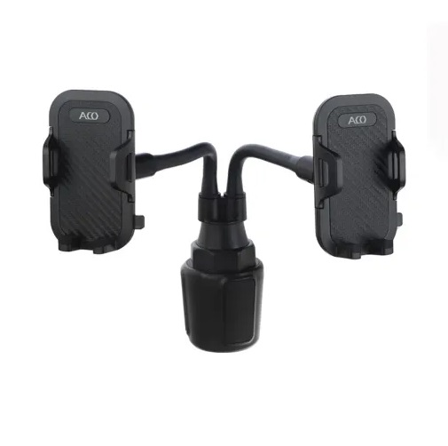 پایه نگهدارنده موبایل آکو مدل 2 Aco Drift با گارانتی 18 ماهه شرکتی
