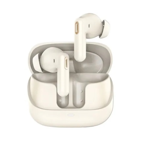 هدفون بی سیم هیمی مدل Himi Motion Max BH104 با گارانتی 6 ماهه شرکتی