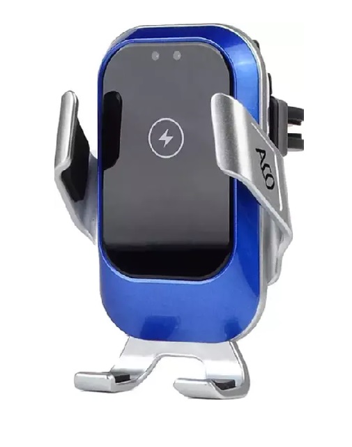 هولدر وایرلس شارژ آکو مدل Drift Pro با گارانتی 6 ماهه شرکتی