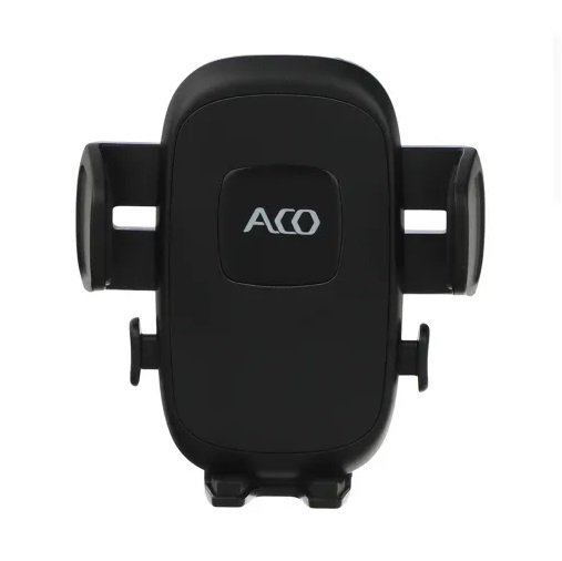 پایه نگهدارنده موبایل آکو مدل Aco Drift با گارانتی 18 ماهه شرکتی