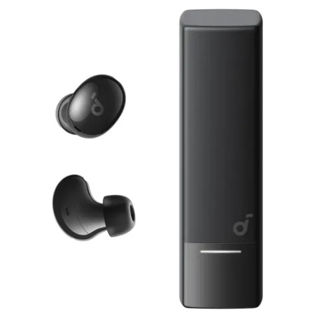 هدفون بی سیم انکر مدل Anker SoundCore A30i A3958 با گارانتی 18 ماهه شرکتی