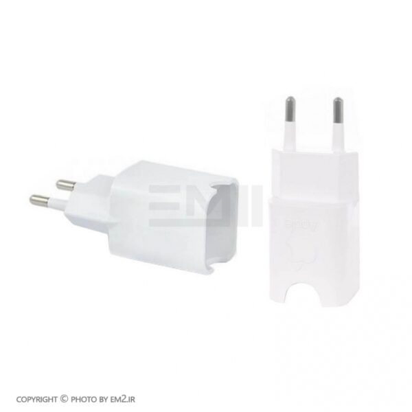 تبدیل 2 به 2 آیفونی