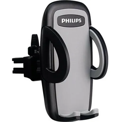 هولدر گوشی فیلیپس مدل Philips DLK1412 AB با گارانتی 12 ماهه شرکتی