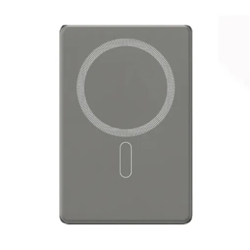 پاوربانک 10000 میلی آمپر هیمی 20 وات مدل Himi Volta Air 2 VQ-P31 با گارانتی 6 ماهه شرکتی