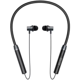 هدفون بلوتوثی دورگردنی آسپور کد A601