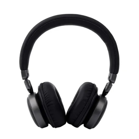 هدفون بی سیم کربی مدل Crbe CR-H103 با گارانتی 12 ماهه شرکتی