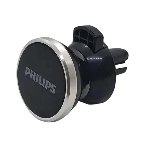 هولدر گوشی فیلیپس مدل Philips DLK2415 MB با گارانتی 12 ماهه شرکتی
