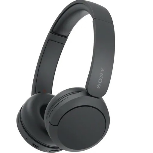 هدفون بی سیم سونی مدل Sony WH-CH520N Wireless Headphones Bluetooth با گارنتی 18 ماه شرکتی