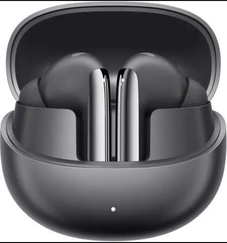 هدفون بی سیم کیو سی وای مدل QCY Melobuds Pro با گارانتی 18 ماهه شرکتی