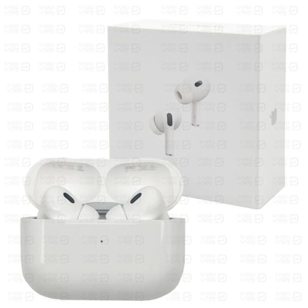 ایرپاد پرو 2 بلوتوث مدل AIRPOD PRO 2