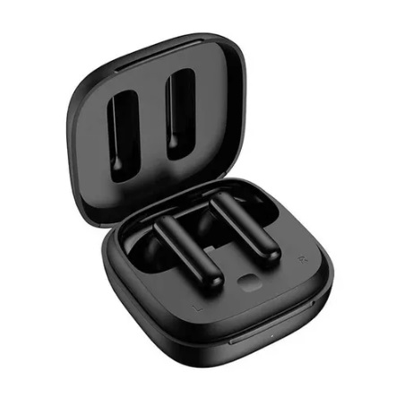 هندزفری بی سیم کیو سی وای QCY T13 ANC با گارانتی 18 ماهه شرکتی