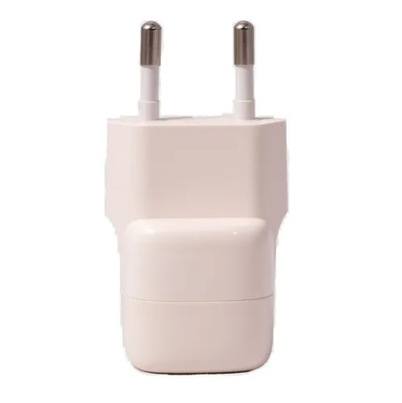 شارژر دیواری 20W هیمی مدل (VQ-T45) HIMI Nitro Mini با گارانتی 6 ماهه شرکتی