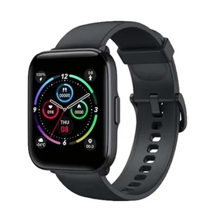 ساعت هوشمند میبرو مدل Mibro C2 با گارانتی 18 ماهه شرکتی