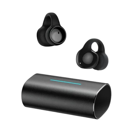 هدفون بی سیم ریورسانگ مدل Riversong AirClip L3 EA317 با گارانتی 18 ماهه شرکتی